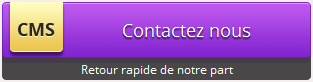 bouton-contact