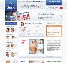 sndv