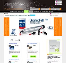 cqfdent