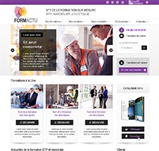 formactu