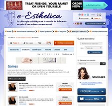 e-esth