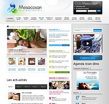 mesacosan